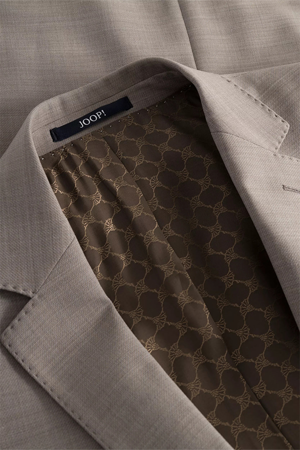 ΣΑΚΑΚΙ (ΚΟΣΤΟΥΜΙΟΥ) JOOP! - 270 ΜΠΕΖ